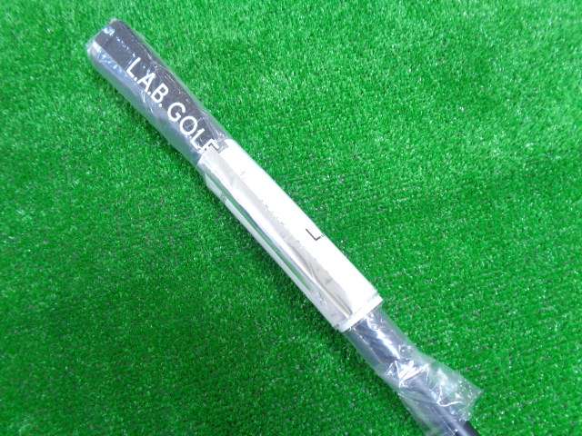 中古 DF3パター ゴルフ用品
