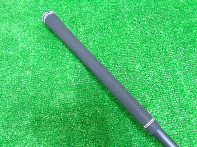 中古 0211 9°ドライバー ゴルフ用品