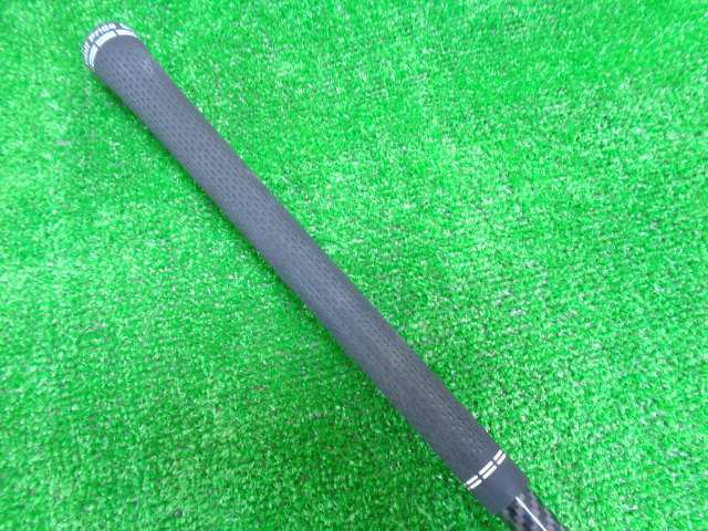 中古 EPIC MAX LS 9°ドライバー ゴルフ用品
