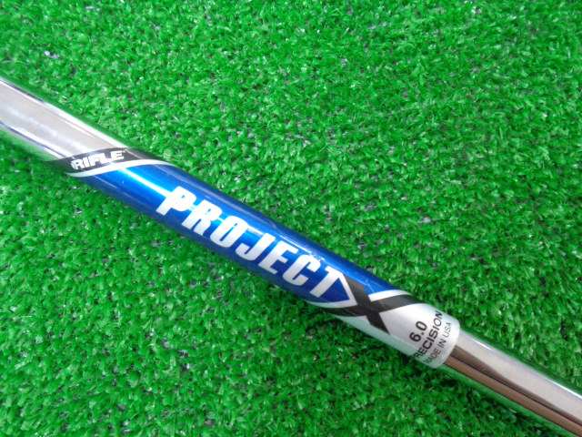 中古 ボーケイSM10 Tour Chrome 54-12D 54°ウェッジ ゴルフ用品