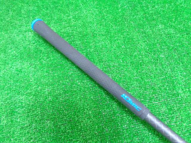 中古 GT2 18 18°フェアウェイウッド ゴルフ用品