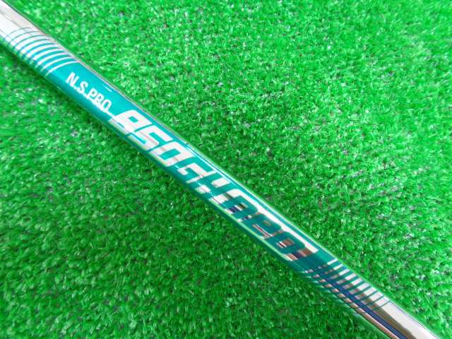 中古 OPUS SP Chrome 56-10S 56°ウェッジ ゴルフ用品