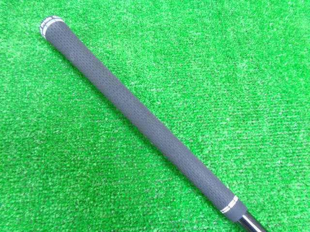 PING ピン G430　5U 26゜ ヘッド　中古 PING ピン G430 5U 26゜ ヘッド 中古 PING ピン 中古