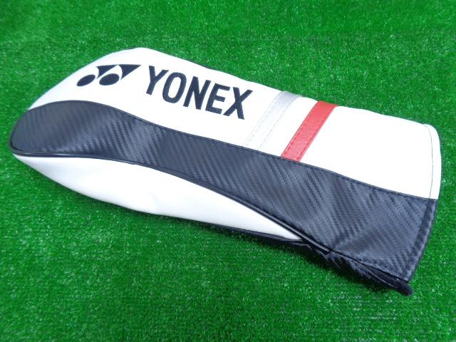 中古 EZONE GT 425 2022 10.5°ドライバー ゴルフ用品