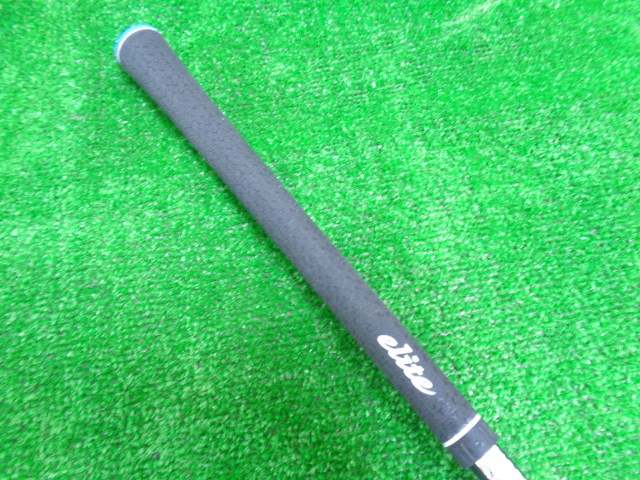 中古 PARADYM Ai SMOKE ◆◆◆ MAX 9°ドライバー ゴルフ用品