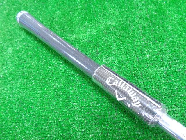中古 OPUS SP Black 52-10S 52°ウェッジ ゴルフ用品