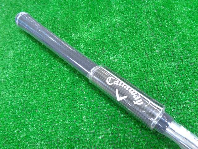 中古 OPUS SP Black 56-12X 56°ウェッジ ゴルフ用品