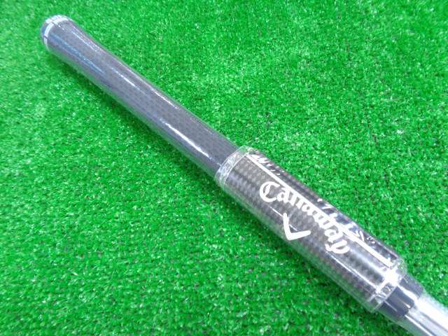 中古 OPUS SP Black 58-10S 58°ウェッジ ゴルフ用品