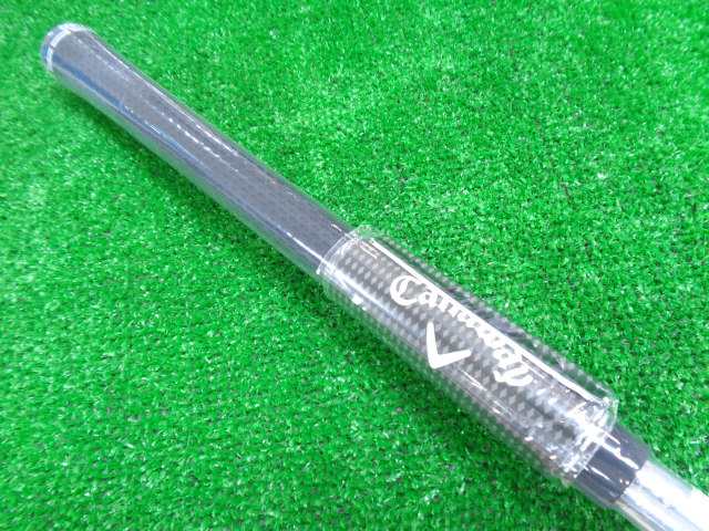 中古 OPUS SP Black 58-12X 58°ウェッジ ゴルフ用品