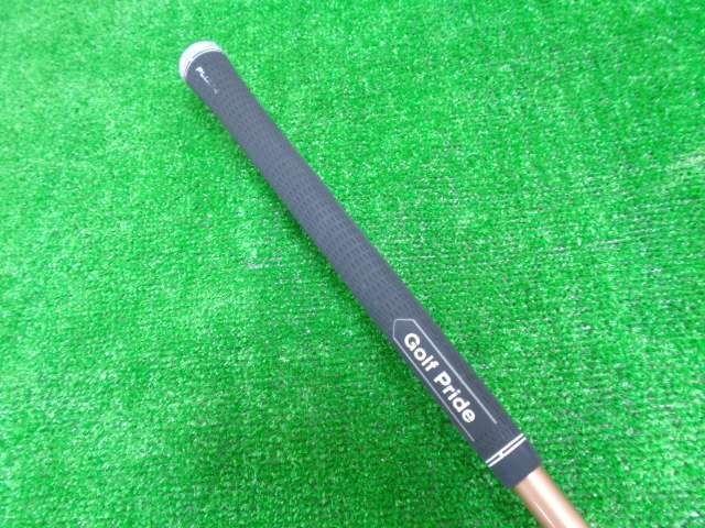 中古 GT280 Mini Driver 13°ドライバー ゴルフ用品