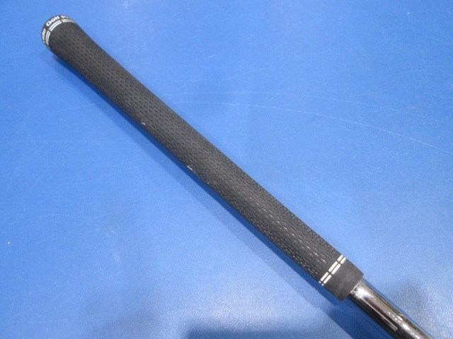 中古 G410 CROSSOVER #3 20°ユーティリティ ゴルフ用品