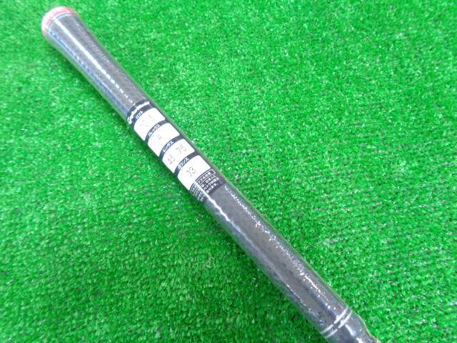 中古 STEALTH2 10.5°ドライバー ゴルフ用品