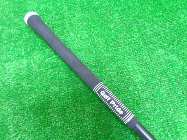 中古 ゼクシオX2024 4W 16.5°フェアウェイウッド ゴルフ用品