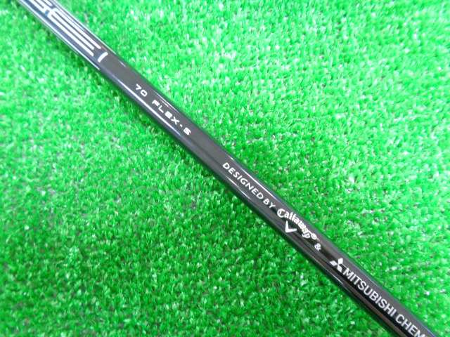中古 APEX UW 2026 23 23°ユーティリティ ゴルフ用品