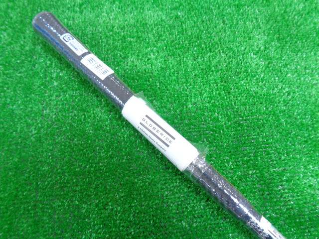 中古 ONOFF KURO 2026 10.5°ドライバー ゴルフ用品