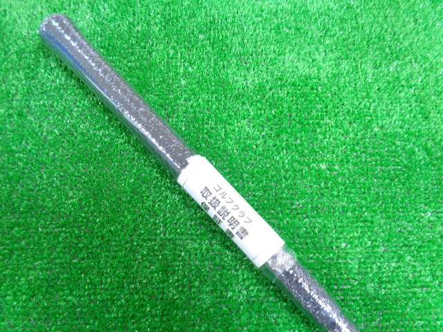 中古 ONOFF ARMS KURO 2026 3W 15°フェアウェイウッド ゴルフ用品
