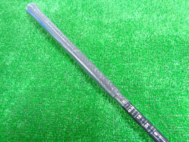 中古 ONOFF ARMS KURO 2026 5W 18°フェアウェイウッド ゴルフ用品