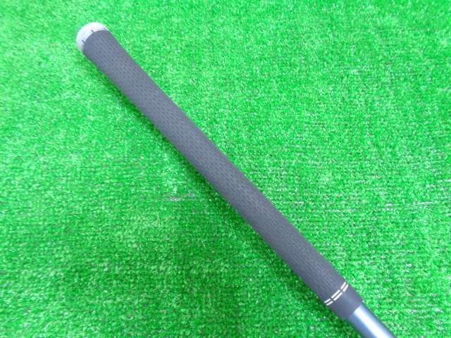 中古 G425 HYBRID #4 22°ユーティリティ ゴルフ用品