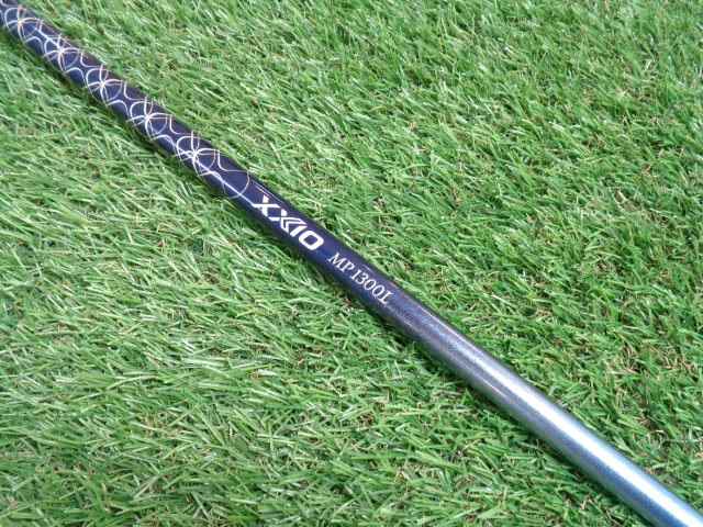 中古 ゼクシオ2024 Blue 12.5°レディースドライバー ゴルフ用品