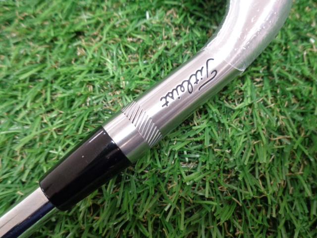 中古 ボーケイSM10 Tour Chrome 54-12D 54°ウェッジ ゴルフ用品