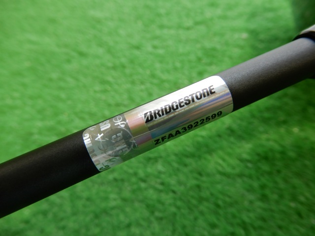 中古 B1 ST 5W 18°フェアウェイウッド ゴルフ用品