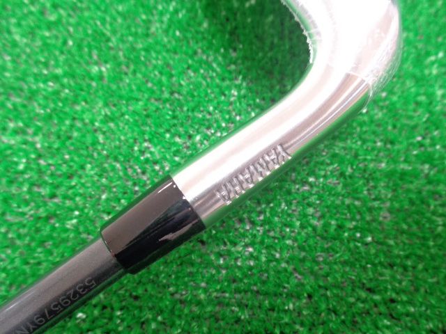 中古 インプレスDRIVESTAR WEDGE 2025 55°ウェッジ ゴルフ用品