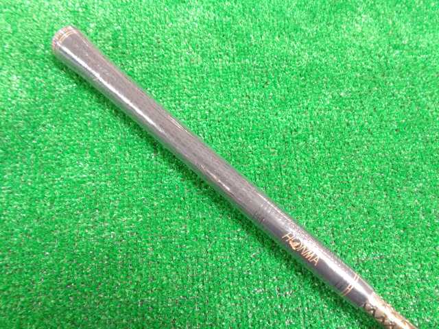 中古 BERES UT 2024 3S U25 25°ユーティリティ ゴルフ用品