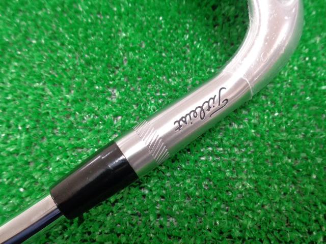 中古 ボーケイSM10 Tour Chrome 56-12D 56°ウェッジ ゴルフ用品