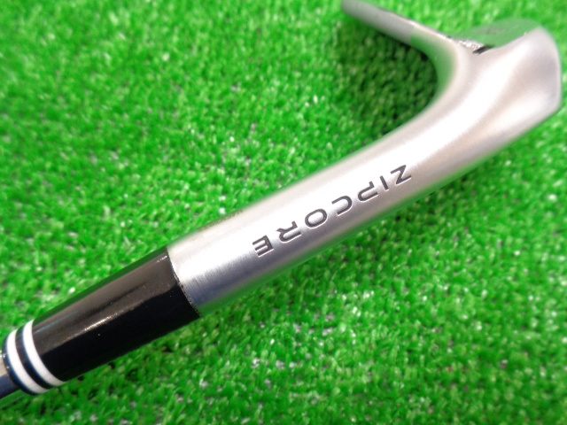 中古 RTX FULL-FACE 2 52-08 52°ウェッジ ゴルフ用品