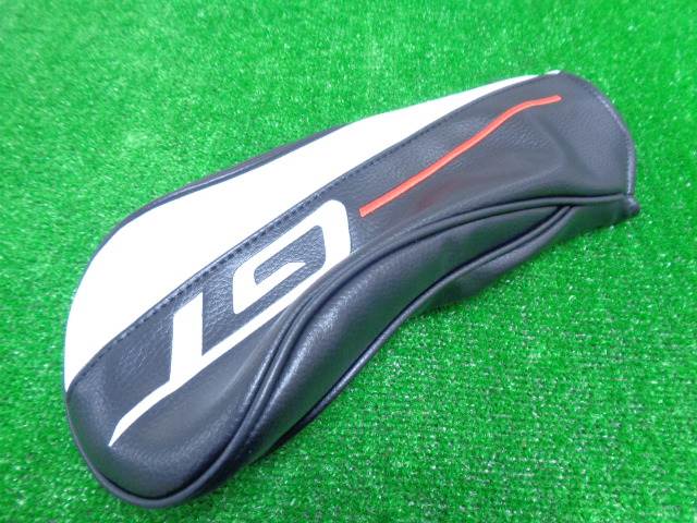 中古 GT280 Mini Driver 13°ドライバー ゴルフ用品