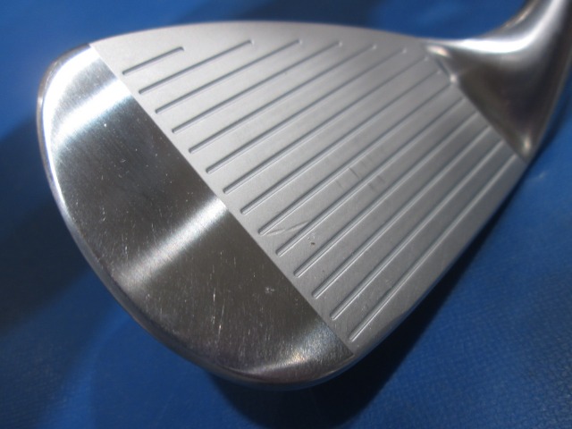 中古 AF-305 6本アイアンセット ゴルフ用品