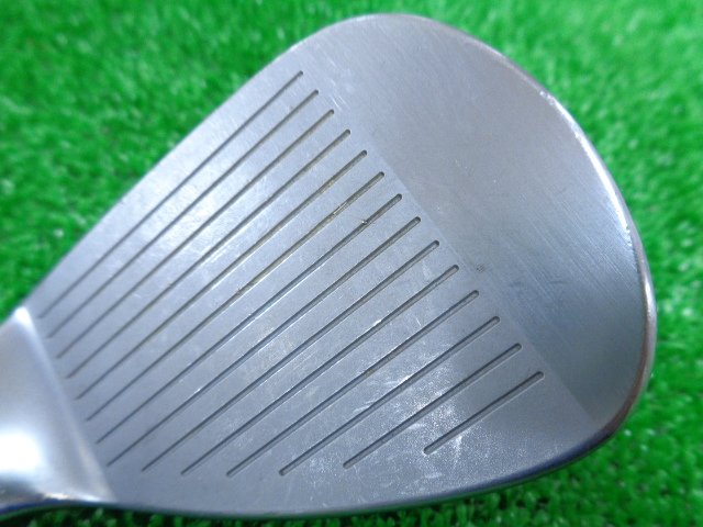 中古 DJ-22 41-03 41°ウェッジ ゴルフ用品