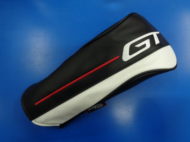 中古 GT3 10°ドライバー ゴルフ用品