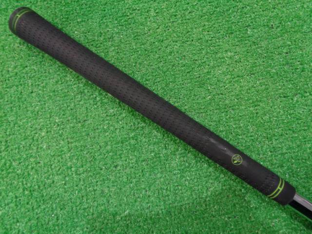 中古 TT FORGED MILLED WEDGE TOUR SATIN 48°ウェッジ ゴルフ用品