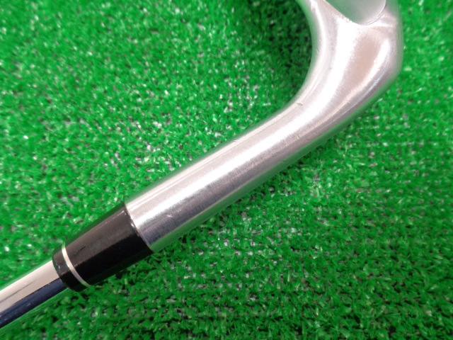 中古 PROTOTYPE H652 52°ウェッジ ゴルフ用品