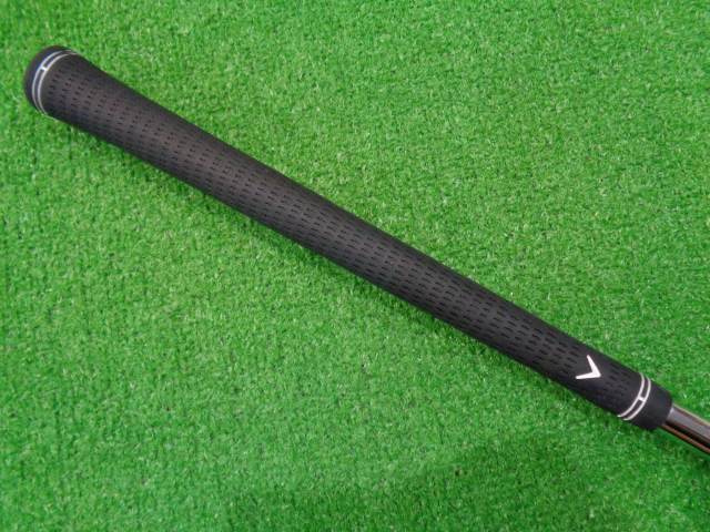 中古 アキラ ツアーウェッジ58-14 58°ウェッジ ゴルフ用品