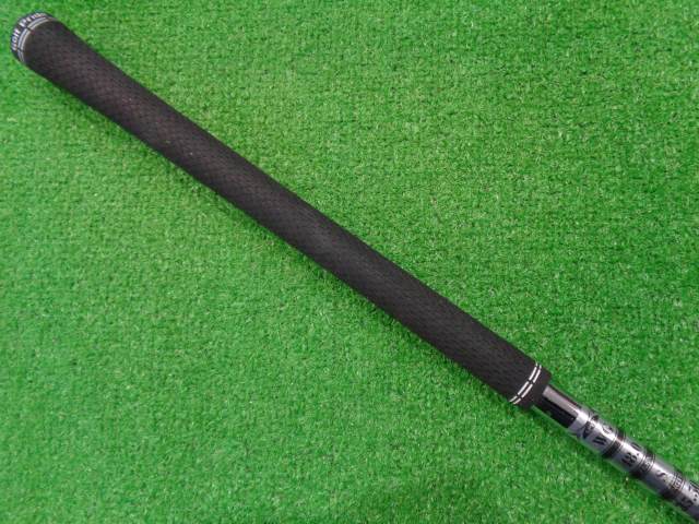 中古 W-MOMENT カッパークロム 48°ウェッジ ゴルフ用品