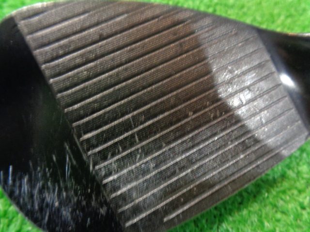 中古 CORSA FORGED BOUNCE BACK 2022 TOUR KNIGHT 52°ウェッジ ゴルフ用品