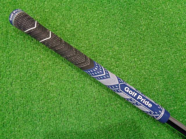 中古 TurfRider 50°ウェッジ ゴルフ用品