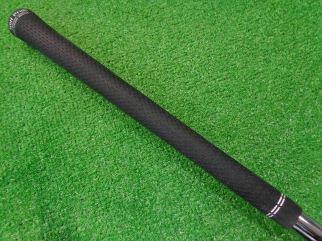 中古 ボーケイSM8ツアークローム58-14K 58°ウェッジ ゴルフ用品
