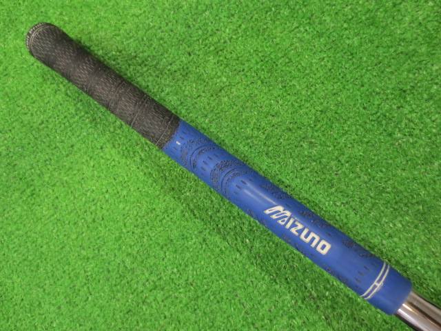 中古 The Craft Wedge 2019 58°ウェッジ ゴルフ用品