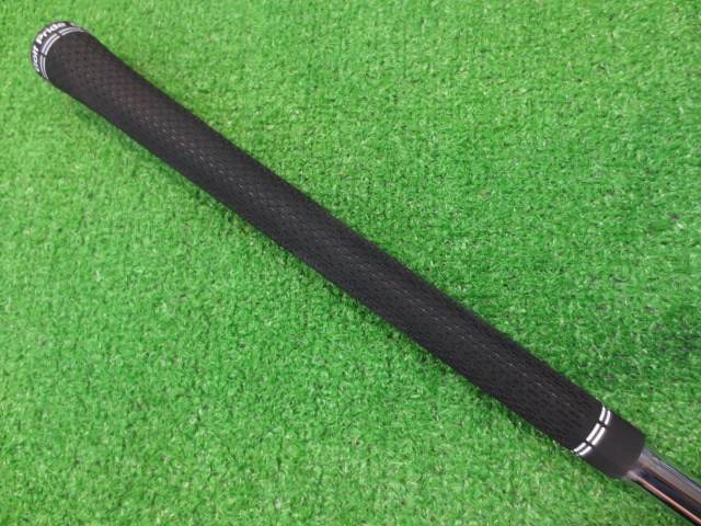 中古 GLIDE FORGED PRO 58S-10 58°ウェッジ ゴルフ用品