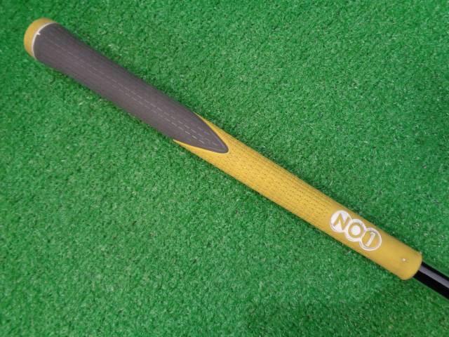 中古 Mizuno Pro S18 Satin 56-10 56°ウェッジ ゴルフ用品