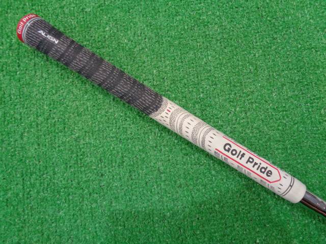 中古 MW-102CR 57°ウェッジ ゴルフ用品