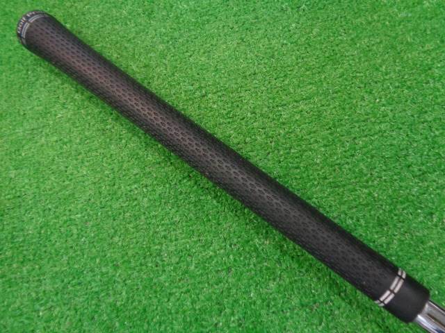 中古 588RTX 2.0 PRECISION FORGED56-12 56°ウェッジ ゴルフ用品