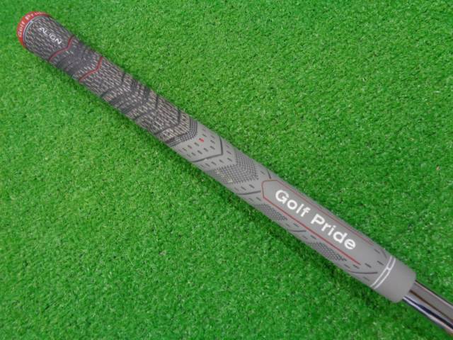 中古 RTX ZIPCORE TOUR SATIN 56-12 56°ウェッジ ゴルフ用品