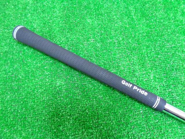 中古 RM-α 58°ウェッジ ゴルフ用品