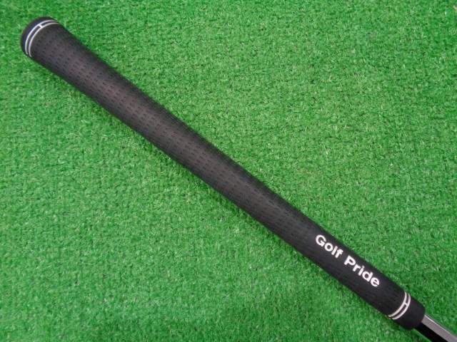 中古 PRGR TUNE N wedge 52°ウェッジ ゴルフ用品