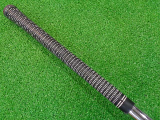 中古 TOUR B BRM 58-12 58°ウェッジ ゴルフ用品