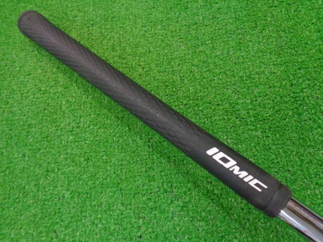 中古 TOUR B BRM 48-08 48°ウェッジ ゴルフ用品